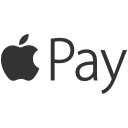 Betaal je tickets via Apple Pay. 